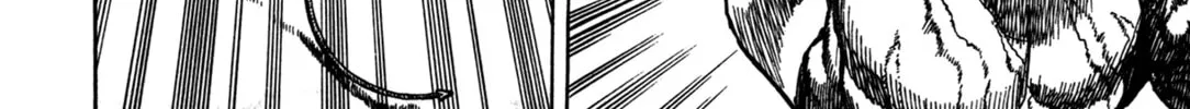 Read Damned chapter 3 image 21 on Lezhin