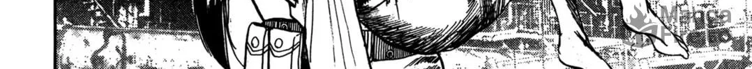 Read Damned chapter 3 image 29 on Lezhin