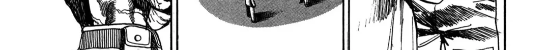 Read Damned chapter 3 image 31 on Lezhin