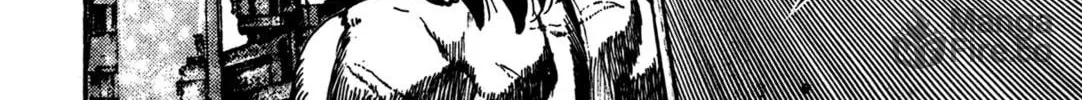 Read Damned chapter 3 image 35 on Lezhin