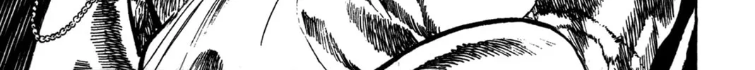 Read Damned chapter 3 image 37 on Lezhin