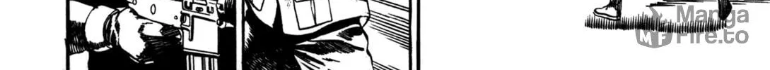 Read Damned chapter 3 image 5 on Lezhin
