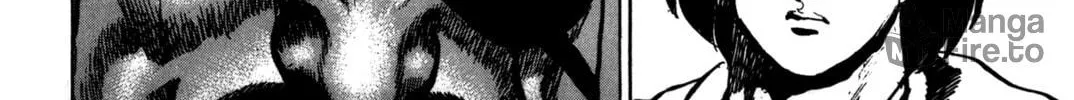 Read Damned chapter 3 image 9 on Lezhin