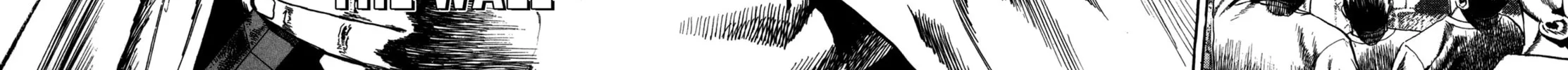 Read Damned chapter 4 image 1 on Lezhin