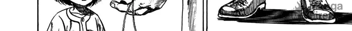 Read Damned chapter 4 image 11 on Lezhin