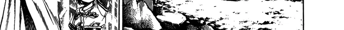 Read Damned chapter 4 image 13 on Lezhin