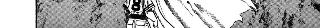 Read Damned chapter 4 image 15 on Lezhin