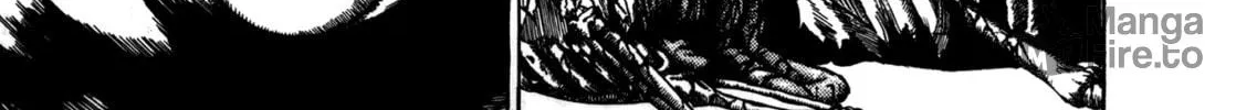 Read Damned chapter 4 image 17 on Lezhin