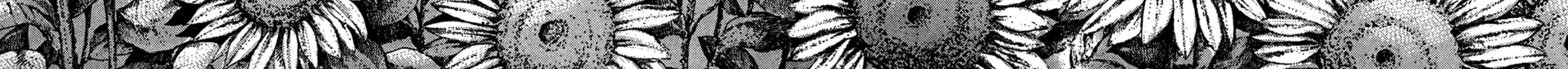 Read Damned chapter 4 image 27 on Lezhin