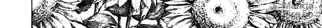 Read Damned chapter 4 image 29 on Lezhin