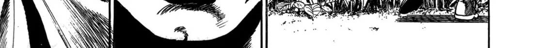 Read Damned chapter 4 image 31 on Lezhin