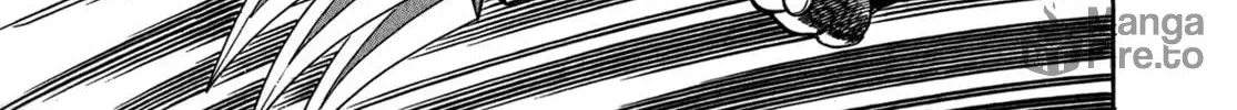 Read Damned chapter 4 image 35 on Lezhin