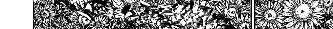Read Damned chapter 4 image 37 on Lezhin
