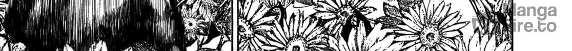 Read Damned chapter 4 image 39 on Lezhin