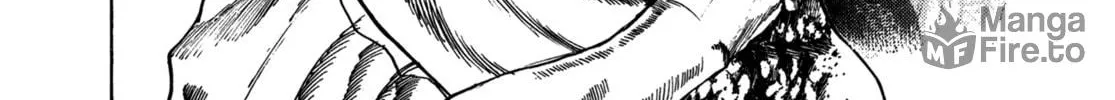 Read Damned chapter 4 image 41 on Lezhin