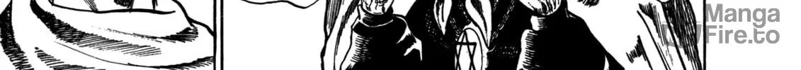 Read Damned chapter 4 image 5 on Lezhin