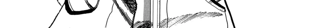 Read Damned chapter 5 image 1 on Lezhin