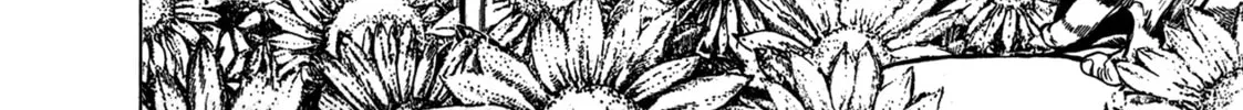 Read Damned chapter 5 image 15 on Lezhin