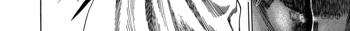 Read Damned chapter 5 image 19 on Lezhin