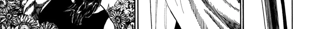 Read Damned chapter 5 image 21 on Lezhin