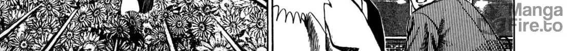 Read Damned chapter 5 image 29 on Lezhin