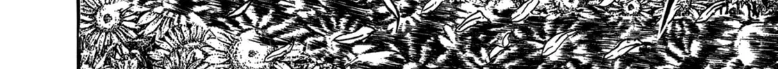 Read Damned chapter 5 image 3 on Lezhin