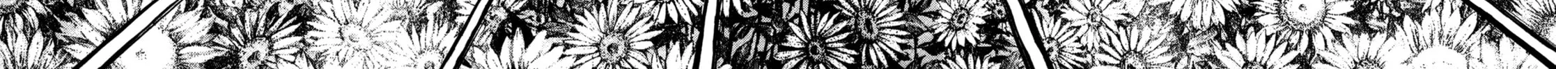 Read Damned chapter 5 image 31 on Lezhin