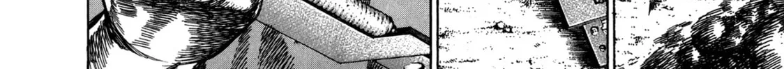 Read Damned chapter 5 image 33 on Lezhin