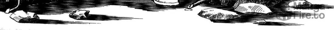 Read Damned chapter 5 image 35 on Lezhin