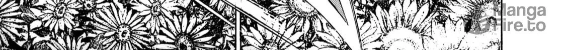 Read Damned chapter 5 image 5 on Lezhin