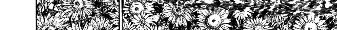 Read Damned chapter 5 image 7 on Lezhin