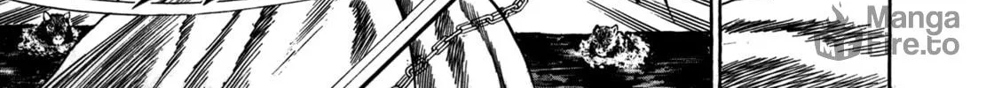 Read Damned chapter 6 image 11 on Lezhin