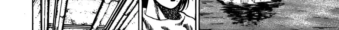 Read Damned chapter 6 image 13 on Lezhin