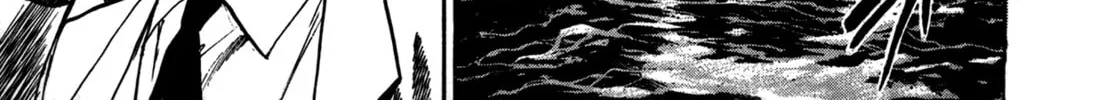 Read Damned chapter 6 image 15 on Lezhin