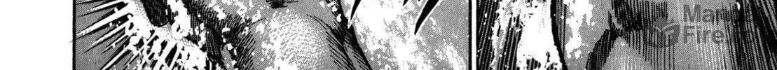 Read Damned chapter 6 image 17 on Lezhin