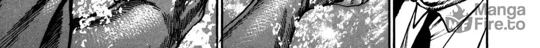 Read Damned chapter 6 image 19 on Lezhin