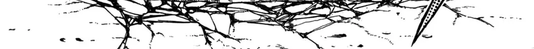 Read Damned chapter 6 image 21 on Lezhin