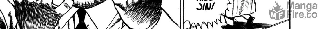 Read Damned chapter 6 image 23 on Lezhin