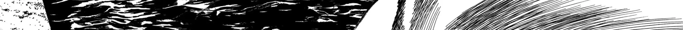 Read Damned chapter 6 image 3 on Lezhin
