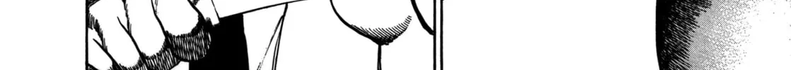 Read Damned chapter 6 image 31 on Lezhin