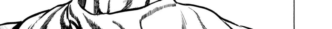 Read Damned chapter 6 image 33 on Lezhin