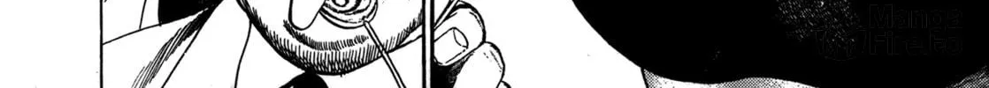 Read Damned chapter 6 image 5 on Lezhin