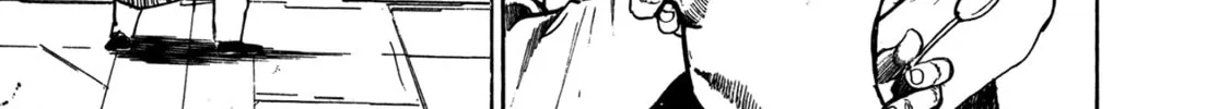 Read Damned chapter 6 image 7 on Lezhin
