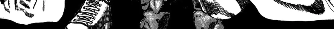 Read Damned chapter 7 image 1 on Lezhin