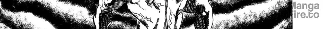 Read Damned chapter 7 image 11 on Lezhin