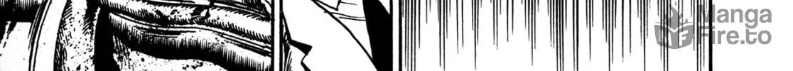 Read Damned chapter 7 image 23 on Lezhin