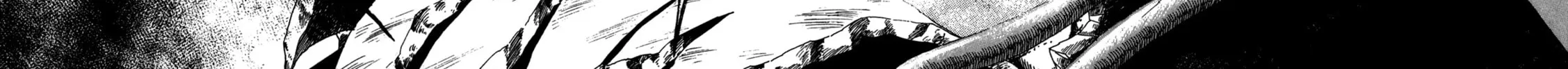 Read Damned chapter 7 image 25 on Lezhin