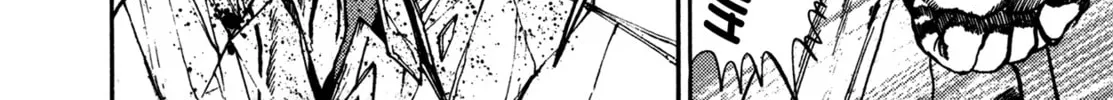 Read Damned chapter 7 image 27 on Lezhin
