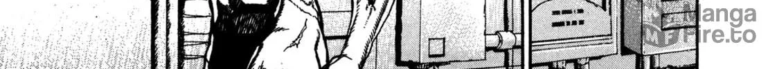 Read Damned chapter 7 image 29 on Lezhin