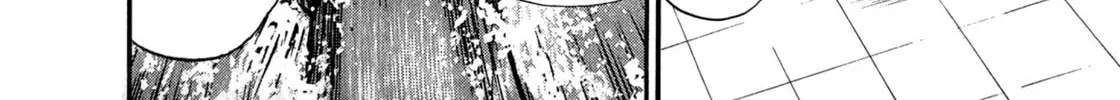Read Damned chapter 7 image 3 on Lezhin
